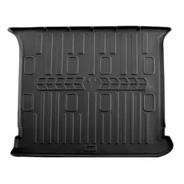 mata-do-bagaznika-3d-do-volkswagen-sharan-i-1995-2010-wersja-7-osobowa-greater