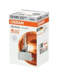 zarowka-reflektor-dalekosiezny-ams-osram-66150