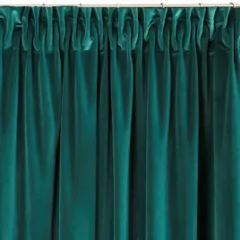 zaslona-gotowa-140x270-eurofirany-villa-c-turkus