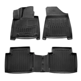 dywaniki-gumowe-3d-do-hyundai-santa-fe-v-mx5-od-2023