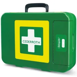 apteczka-walizkowa-cederroth-first-aid-kit-x-large
