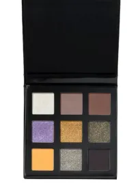 avon-paleta-cieni-do-powiek-ultra-colour-aurora