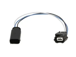 wiazka-przewodow-elektrycznych-sencom-sen5030150