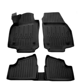 dywaniki-gumowe-3d-do-opel-astra-h-2004-2010-kombi-sedan-hatchback