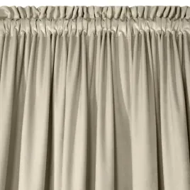 zaslona-welurowa-na-tasmie-140x270-melanie-jasny-bez