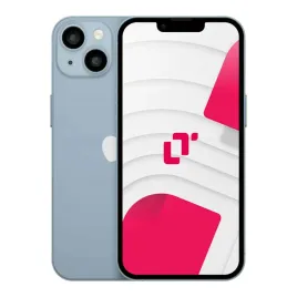 smartfon-apple-iphone-14-128gb-niebieski-or-stan-premium-or-standard-sim