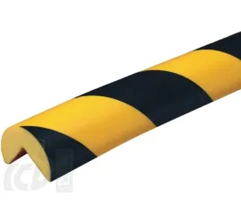 profil-ostrzegawczo-ochronny-knuffi-typ-a-1m