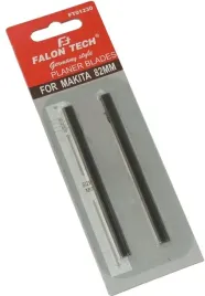 noze-do-struga-elektrycznego-82-mm-hebla-2-szt-zapasowe