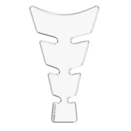 tank-pad-naklejka-na-bak-onedesign-cgstp-przezroczysty-wymiary-213x128mm