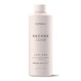 montibello-decode-zero-low-poo-cleanser-300-ml