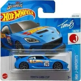 hot-wheels-toyota-gr86-cup-hry77-samochod-kolekcjonerski-autko-mattel