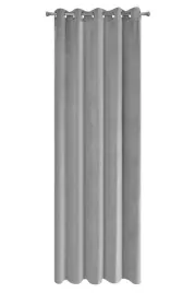 zaslona-gotowa-140x250-eurofirany-villa-stal