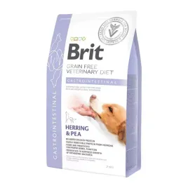 brit-gf-veterinary-diet-dog-gastrointestinal-sucha-karma-dla-psa-2-kg