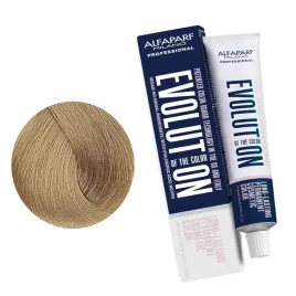 alfaparf-farba-evolution-of-the-color-60-ml-10nb