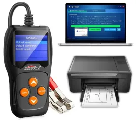 tester-miernik-baterii-akumulatorow-zelowych-agm-kwasowych-i-innych-6v-12v