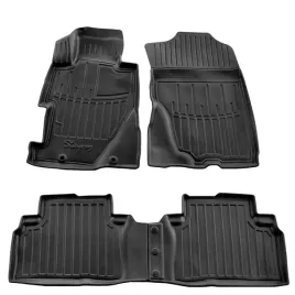 dywaniki-gumowe-3d-do-honda-civic-viii-4d-2006-2011-z-wyjatkiem-wersji-greater