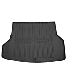 mata-do-bagaznika-3d-do-toyota-highlander-ii-xu40-2008-2013