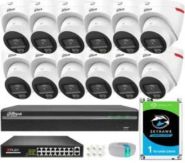 zestaw-monitoringu-12x-kamera-ipc-hdw2449t-s-pro-4mpx-poe-aplikacja