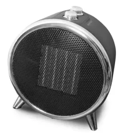 termowentylator-rowi-ceramiczny-1800-w-wyglad-retro