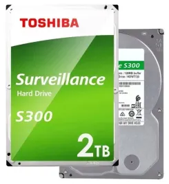 dysk-hdd-toshiba-s300-2tb-surveillance-do-rejestratorow-cctv
