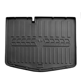mata-do-bagaznika-3d-do-hyundai-tucson-iii-tl-2015-2020
