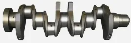 wal-korbowy-deutz-bf4m1011f-bf4m2011-bf4m2011c-d2011l4