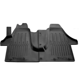 dywaniki-gumowe-3d-do-volkswagen-transporter-t6-2015-2023-wersja-2-osobgreater