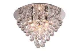 lampa-sufitowa-glamour-chrom-z-krysztalkami-do-sypialni-okragla-38-reality