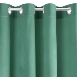 zaslona-gotowa-140x250-eurofirany-pierre-morski