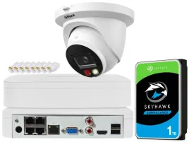 zestaw-monitoringu-4mpx-dahua-dual-light-full-color-zewnetrzny-do-rozbudowy