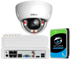 zestaw-monitoringu-dahua-ipc-hdbw2449e-s-il-0280b-4mpx-smart-dual-light-ai