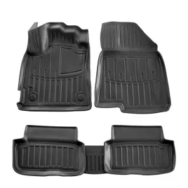 dywaniki-gumowe-3d-do-dacia-sandero-iii-od-2020