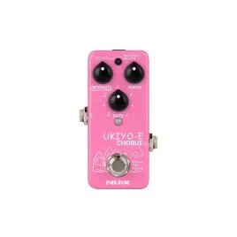 nux-nch-4-ukiyo-e-efekt-gitarowy-chorus