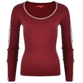 sweter-damski-guess-halima-r1rr15-z2nm1-bordowy