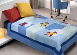 narzuta-dziecieca-170x210-na-lozko-eurofirany-alan