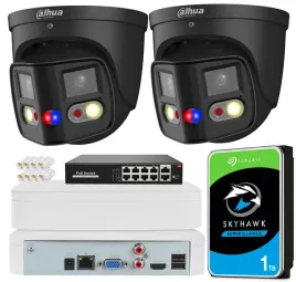 zestaw-2x-kamera-dahua-8mpx-tioc-panorama-ipc-pdw3849-a180-as-pv-black