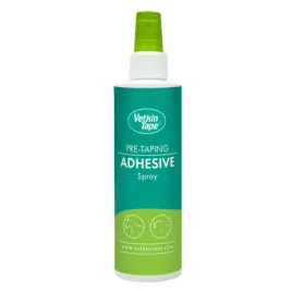 klej-do-tejpow-tasm-weterynaryjny-vetkintape-spray-200ml