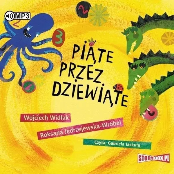 piate-przez-dziewiate