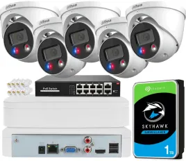 zestaw-monitoringu-dahua-5x-kamera-8mpx-smart-dual-light-aplikacja-detekcja
