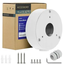 adapter-montazowy-dahua-pfa134-puszka-do-kamer