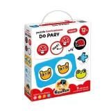 czuczu-puzzle-kontrastowe-do-pary-stan-nowy