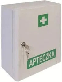 apteczka-szafkowa-vera-1-din-13164