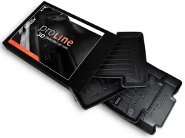 zestaw-dywanikow-mat-3d425026-frogum