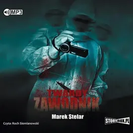 twardy-zawodnik-audiobook-marek-stelar