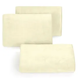 recznik-scierka-30x30-eurofirany-fitness-amy-krem