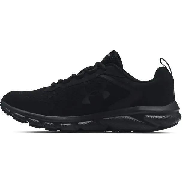 buty-under-armour-charged-asstr-9-kod-producenta-3024590-003
