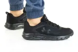 buty-under-armour-charged-asstr-9-rozmiar-42