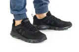 buty-under-armour-charged-asstr-9-kolor-czarny