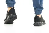 buty-under-armour-charged-asstr-9-ocieplenie-nie