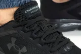 buty-under-armour-charged-asstr-9-wysokosc-niskie
